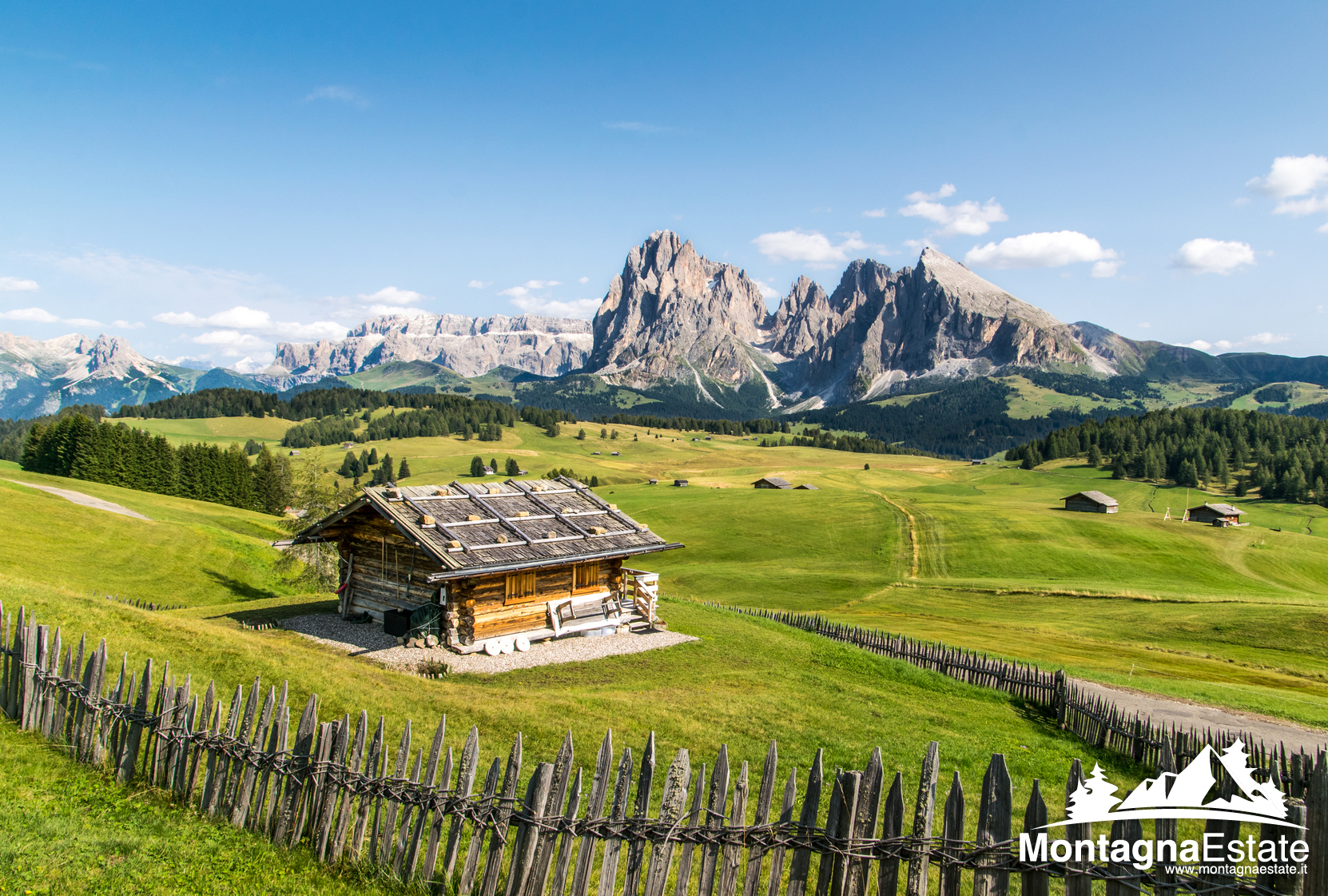 itiner-rio-ref-locatelli-e-tre-cime-di-lavaredo