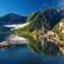 Lago di Hallstatt