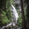 Las 5 cascadas más bonitas del Tirol del Sur para visitar en verano