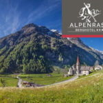 Offerta Vacanza Alto Adige 2019: vacanze a Plan de Corones