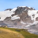 Esplora le Montagne della Valle d’Aosta: 7 Offerte Imperdibili per Agosto 2024
